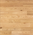 Somerset Blue Label Red Oak Natural 5" Wide 3/4" Solid Hardwood Flooring RONB5 - Sample