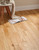 Somerset Blue Label Red Oak Natural 5" Wide 3/4" Solid Hardwood Flooring RONB5 - Sample