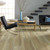 Special Buy - Shaw Floorte Pro Series SFA Adventure XL Nordic Hearth 9" x 72" Luxury Vinyl Plank 02008 - Sample