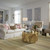 Special Buy - Shaw Floorte Pro Series SFA Adventure XL Nordic Hearth 9" x 72" Luxury Vinyl Plank 02008 - Sample