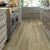 Special Buy - Shaw Floorte Pro Series SFA Adventure XL Nordic Hearth 9" x 72" Luxury Vinyl Plank 02008 - Sample