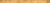 Mullican Hickory Natural 2 1/4" Wide 3/4" Solid Hardwood Flooring 15726 - Sample