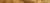 Mullican Hickory Natural 2 1/4" Wide 3/4" Solid Hardwood Flooring 15726 - Sample