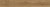 CLEARANCE SALE - Bel-Air Collection Crescent Oak Rigid Core Waterproof Flooring 7" x 48" Waterproof Luxury Vinyl Plank Flooring AA46 - Sample