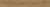 CLEARANCE SALE - Bel-Air Collection Crescent Oak Rigid Core Waterproof Flooring 7" x 48" Waterproof Luxury Vinyl Plank Flooring AA46 - Sample