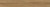 CLEARANCE SALE - Bel-Air Collection Crescent Oak Rigid Core Waterproof Flooring 7" x 48" Waterproof Luxury Vinyl Plank Flooring AA46 - Sample