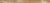 Beasley Hardwood Frosted Natural Hickory 5" Wide 3/4" Solid Hardwood Flooring FNAT5 - Sample
