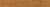 Bel-Air Collection Valley Wood Oak Rigid Core Waterproof Flooring 7" x 48" Waterproof Luxury Vinyl Plank Flooring 12 - Sample