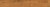 Bel-Air Collection Valley Wood Oak Rigid Core Waterproof Flooring 7" x 48" Waterproof Luxury Vinyl Plank Flooring 12 - Sample