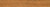Bel-Air Collection Valley Wood Oak Rigid Core Waterproof Flooring 7" x 48" Waterproof Luxury Vinyl Plank Flooring 12 - Sample
