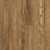 Lot Purchase - Pergo Elements Originals Epworth Reverence Oak -12mm - 7.48" x 47.24" Click Together Laminate with Attached Pad PSR05 - Sample