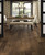 PRICE DROP ALERT - Bel-Air Collection Plumtree Oak Rigid Core Waterproof Flooring 7" x 48" Waterproof Luxury Vinyl Plank Flooring 30 - Sample