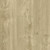 PRICE DROP ALERT - Bel-Air Collection Snowy River Hickory Rigid Core Waterproof Flooring 7" x 48" Waterproof Luxury Vinyl Plank Flooring AA42 - Sample