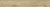 PRICE DROP ALERT - Bel-Air Collection Snowy River Hickory Rigid Core Waterproof Flooring 7" x 48" Waterproof Luxury Vinyl Plank Flooring AA42 - Sample