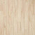 Pergo Elements Originals Chancing Saffron -12mm - 6.14" x 47.24" Click Together Laminate with Attached Pad PSR04-02 - Sample