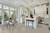 Shaw Floorte Prodigy HDR Plus - Ethereal - 7.6" x 47.64" Luxury Vinyl Plank 01069