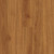 Johnsonite Tarkett - White Oak Ginger - 4" x 48" Waterproof Luxury Vinyl Flooring 0814448 - Sample