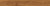 Johnsonite Tarkett - White Oak Ginger - 4" x 48" Waterproof Luxury Vinyl Flooring 0814448 - Sample