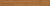 Johnsonite Tarkett - White Oak Ginger - 4" x 48" Waterproof Luxury Vinyl Flooring 0814448 - Sample