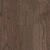 Mullican Haverhill Oak 5" Wide 3/4" Solid Wirebrushed Hardwood Flooring 23228 - Sample