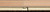 Special Closeout - COREtec Antares Oak 7" x 48" Waterproof Luxury Vinyl Plank Flooring with Attached Cork UV46502085 - Sample