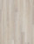 Special Closeout - COREtec Antares Oak 7" x 48" Waterproof Luxury Vinyl Plank Flooring with Attached Cork UV46502085 - Sample