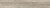Mannington Adura Flex - Lakeview Rapid - Glue Down Luxury Vinyl Plank - 7" x 48" Vinyl Plank FXP090 - Sample