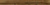 PRICE DROP ALERT - Shaw Pinnacle Port - Baytown Hickory - 12mm - 5.43" x 50.79" Click Together Laminate 02006 - Sample