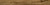 PRICE DROP ALERT - Shaw Pinnacle Port - Baytown Hickory - 12mm - 5.43" x 50.79" Click Together Laminate 02006 - Sample