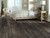Shaw Grand Vista - Dover - 12mm - 7.40" x 72.64" Click Together Laminate 09008 - Sample