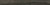 Shaw Grand Vista - Dover - 12mm - 7.40" x 72.64" Click Together Laminate 09008 - Sample