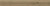 Mohawk Ultra Wood Collection Tide Pool Oak 9"x 81" Click Together Engineered Hardwood Flooring 34768-02 - Sample
