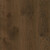 Lot Purchase - Mohawk Ultra Wood Collection Marina Oak 9"x 81" Click Together Engineered Hardwood Flooring 34767-03 - Sample