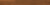 Bruce High Performance Oak Gunstock 6 - 1/2" Wide Engineered Hardwood Flooring L12SEE - Sample