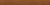 Bruce High Performance Oak Gunstock 6 - 1/2" Wide Engineered Hardwood Flooring L12SEE - Sample