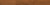 Bruce High Performance Oak Gunstock 6 - 1/2" Wide Engineered Hardwood Flooring L12SEE - Sample