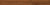 Bruce High Performance Oak Gunstock 6 - 1/2" Wide Engineered Hardwood Flooring L12SEE - Sample