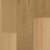 Lot Purchase - Bruce High Performance Warm Coastal Oak - 7.5" Wide 1/2" Thick - Engineered Hardwood Flooring L62WEE - Sample
