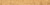 Bruce Blacksmith's Forge Embers Birch 6 - 1/2" Wide Engineered Hardwood Flooring L02WEE - Sample