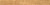 Bruce Blacksmith's Forge Embers Birch 6 - 1/2" Wide Engineered Hardwood Flooring L02WEE - Sample