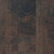 PRICE DROP ALERT - Bruce Blacksmith's Forge Darkened Latte 6.5" Wide Engineered Hardwood Flooring EBBF72L04WEE - Sample