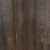 Master Design Rigid Core Buckeye Oak 9" x 60" Waterproof Vinyl Plank with Attached Pad FS024 - Sample