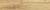 PRICE DROP ALERT - Shaw Ancestry - Cask - 10mm - 5.43" x 50.79" Click Together Laminate 00196 - Sample