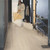 Congoleum CLEO Home - Salem - 7" x 48" Waterproof LVT Flooring SAL07 - Sample
