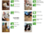 Congoleum CLEO Home - Berkeley - 7" x 48" Waterproof LVT Flooring BER07 - Sample