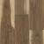 Congoleum CLEO Home - Berkeley - 7" x 48" Waterproof LVT Flooring BER07 - Sample