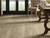 Shaw Allegiance Riverside 7" x 48" Waterproof Luxury Vinyl Plank with Attached Pad 01031 - Sample