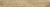 Shaw Allegiance Riverside 7" x 48" Waterproof Luxury Vinyl Plank with Attached Pad 01031 - Sample