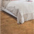 Natural Floors by USFloors Natural Cork 1/2" Thick Engineered Flooring (12-in Wide x 36" L ) - Sample