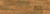 Natural Floors by USFloors Natural Cork 1/2" Thick Engineered Flooring (12-in Wide x 36" L ) - Sample